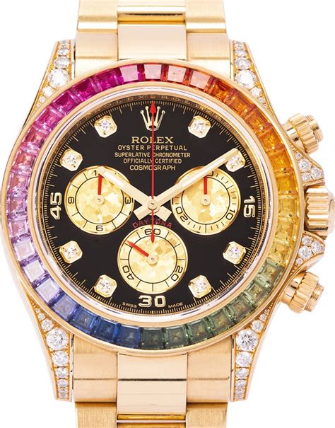 cheap rolex watches south africa|rolex watch values guide.